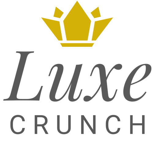 Luxe Crunch