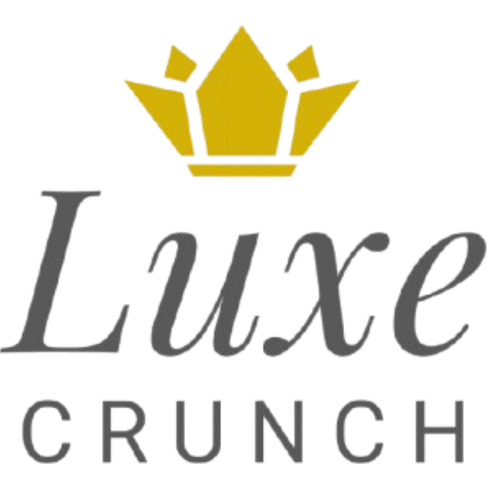 Luxe Crunch